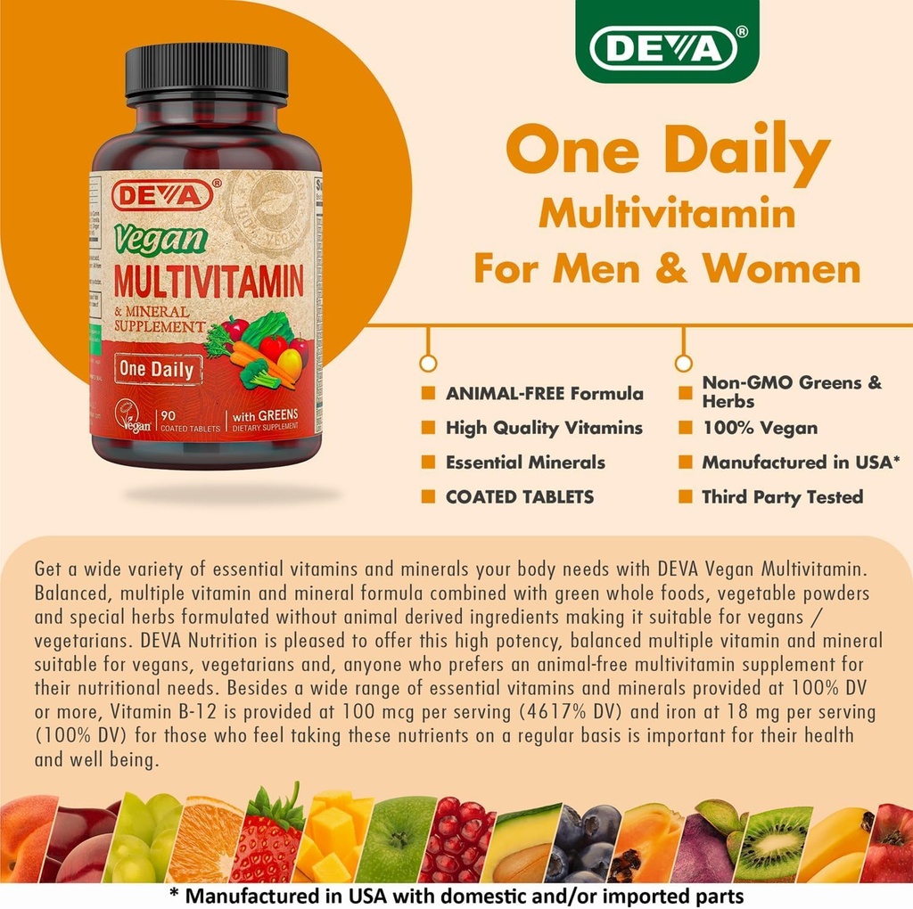 deva-vegan-multivitamin-and-mineral-supp-6.jpg