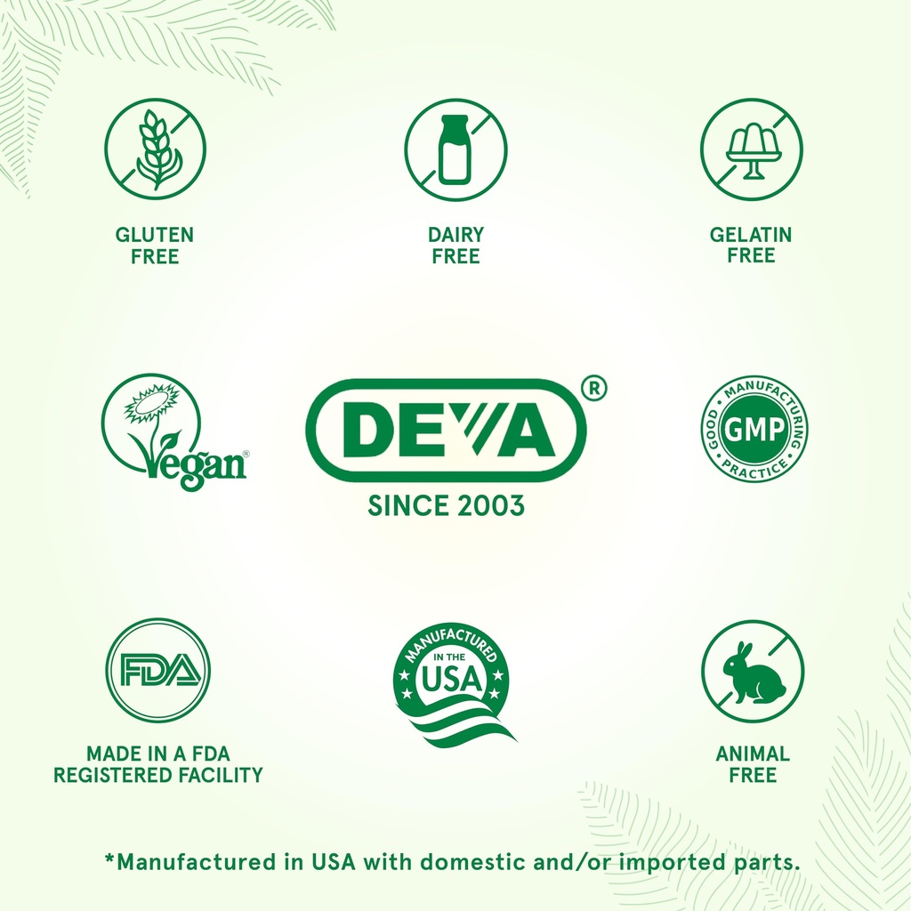 deva-vegan-multivitamin-and-mineral-supp-5.jpg