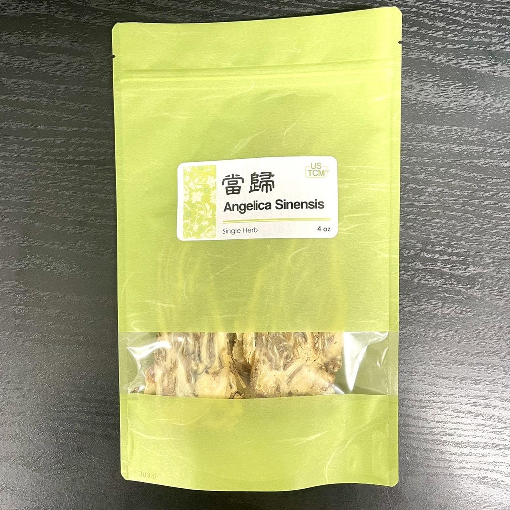 new-packaging-angelica-sinensis-root-dan-4.jpg