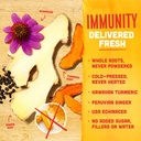 vive-organic-immunity-boost-original-2-o-3.jpg