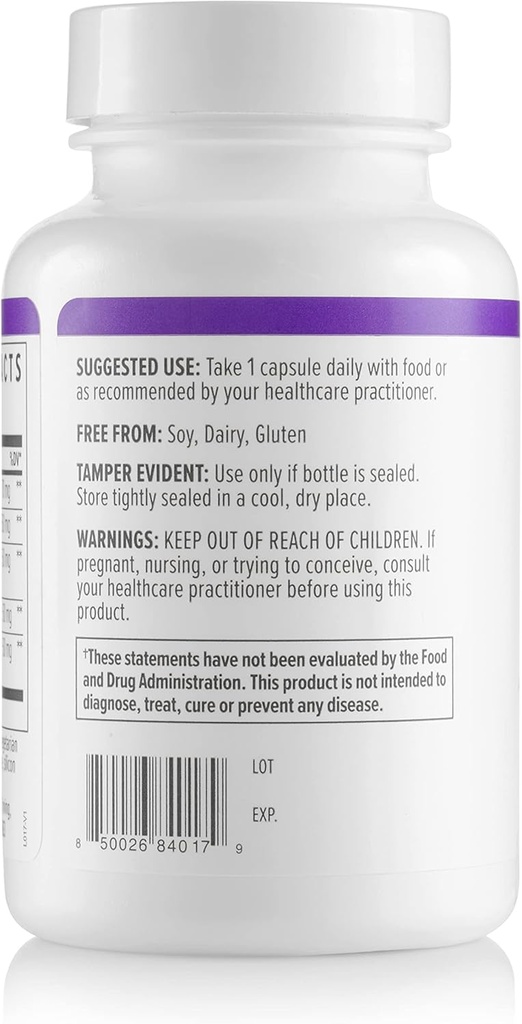 biote-nutraceuticals---senolytic-complex-2.jpg