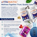 vitamatic-shilajit-complex-plant-based-c-3.jpg