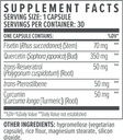 biote-nutraceuticals---senolytic-complex-4.jpg