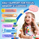 kids-focus-and-attention-supplements-wit-2.jpg