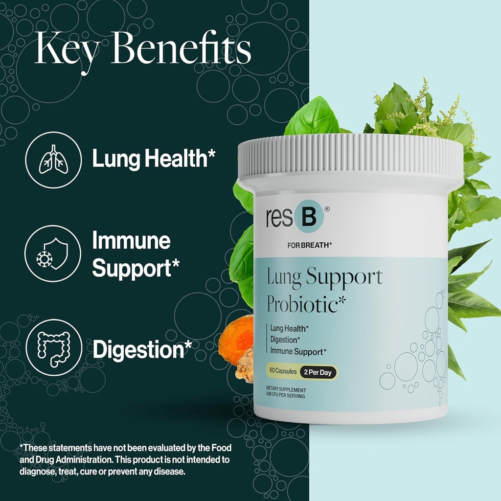 resbiotic-resb-lung-support-probiotic-su-4.jpg