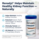 renadyl-kidney-probiotic-supplement-urea-2.jpg