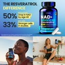liposomal-nad-supplement-extra-strength--3.jpg