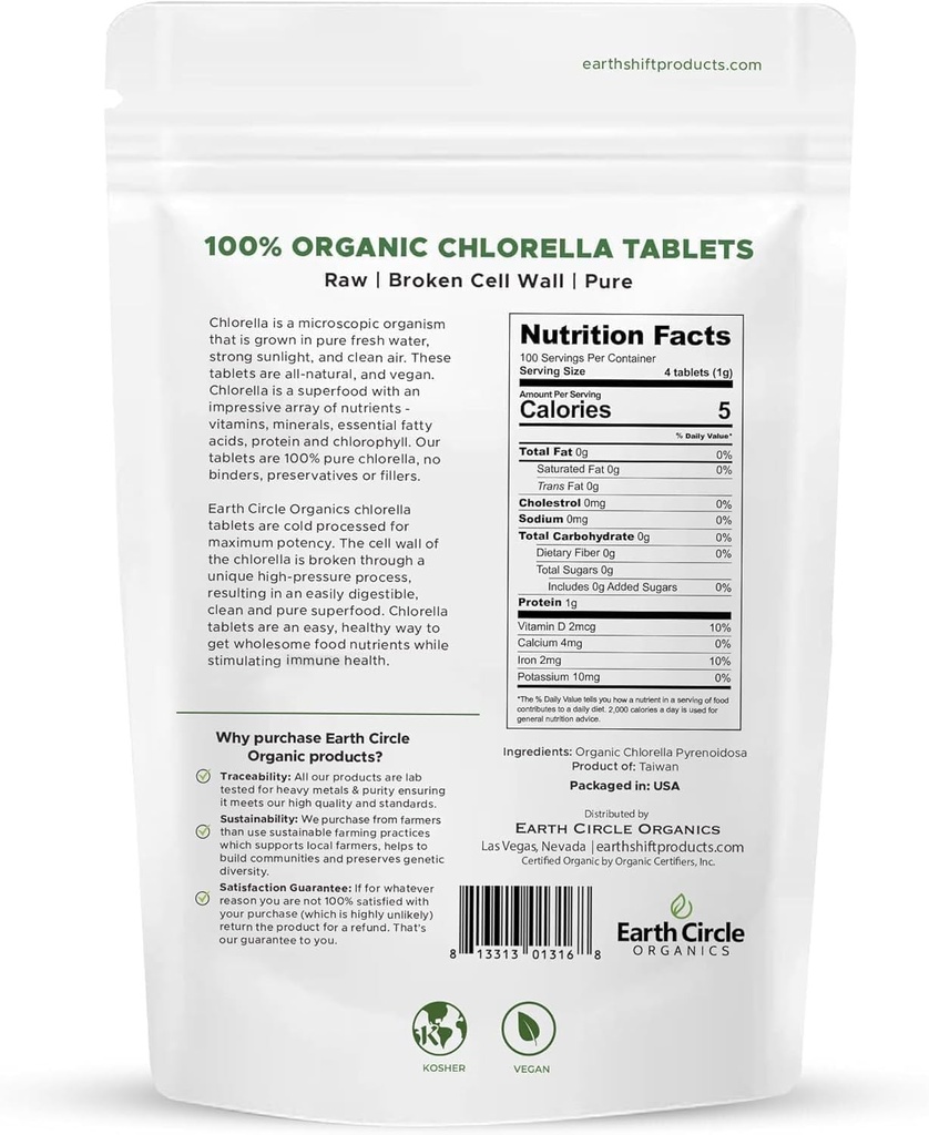 organic-chlorella-tablets-400-count-high-3.jpg