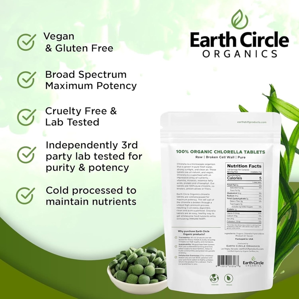 organic-chlorella-tablets-400-count-high-6.jpg