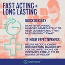 welmate-nighttime-wellness-bundle-mucus--6.jpg