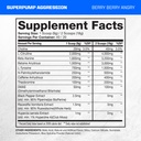 gaspari-nutrition-superpump-aggression-p-2.jpg