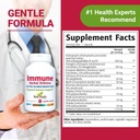 immune-herbal-defense-supplement-200mg-w-4.jpg