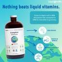 liquidhealth-complete-multiple-prenatalp-2.jpg