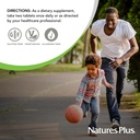 naturesplus-quercetin-plus-with-vitamin--6.jpg