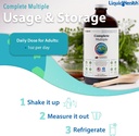 liquidhealth-complete-multiple-prenatalp-4.jpg