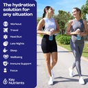 key-nutrients-multivitamin-electrolytes--4.jpg