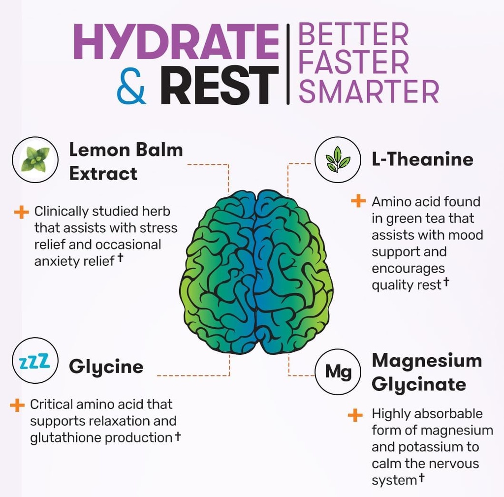 relax-cherry-limeade-calming-electrolyte-3.jpg
