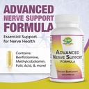 advanced-nerve-support-formula-periphera-3.jpg