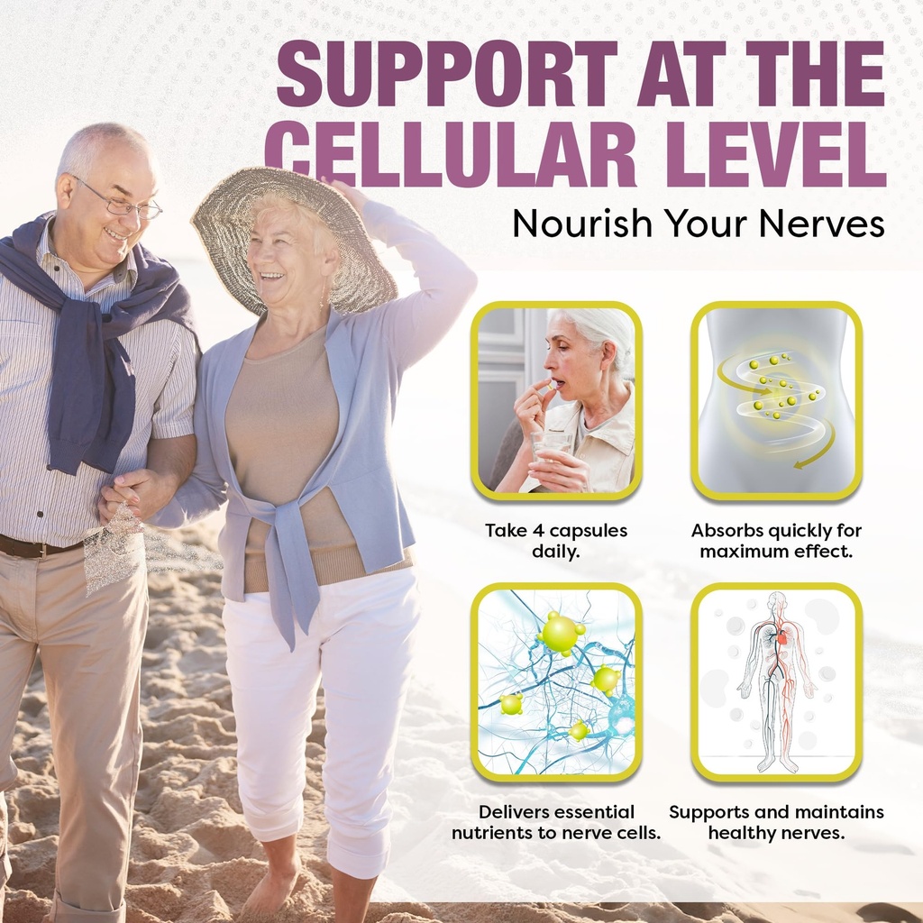 advanced-nerve-support-formula-periphera-6.jpg