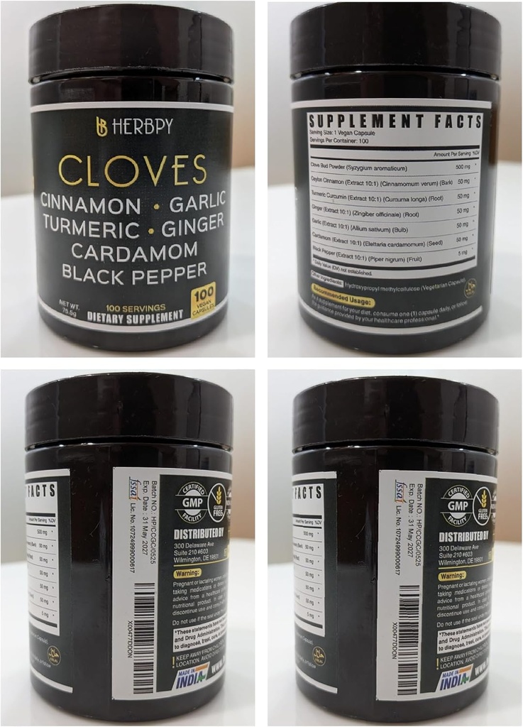bundle-7in1-cloves-supplement-6in1-beet--2.jpg