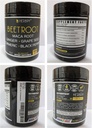 bundle-7in1-cloves-supplement-6in1-beet--3.jpg