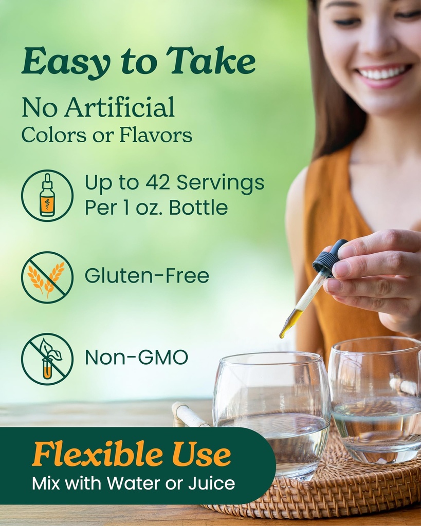herb-pharm-ginger-liquid-extract-organic-6.jpg