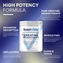 research-verified-creatine-monohydrate---3.jpg