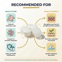gut-health-gut-barrier-function-epitheli-5.jpg