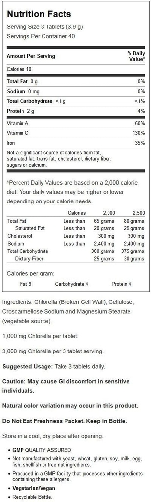 chlorella-1000-milligrams-120-tabs-2.jpg