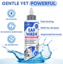 cat-dog-ear-cleaner-drops-wash-solution--3.jpg