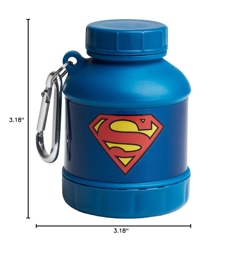 smartshake-justice-league-whey2go-superm-2.jpg