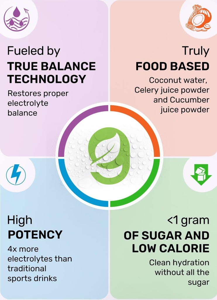 relax-cherry-limeade-calming-electrolyte-6.jpg
