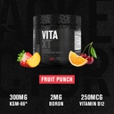 jacked-factory-vita-xt-performance-vitam-2.jpg
