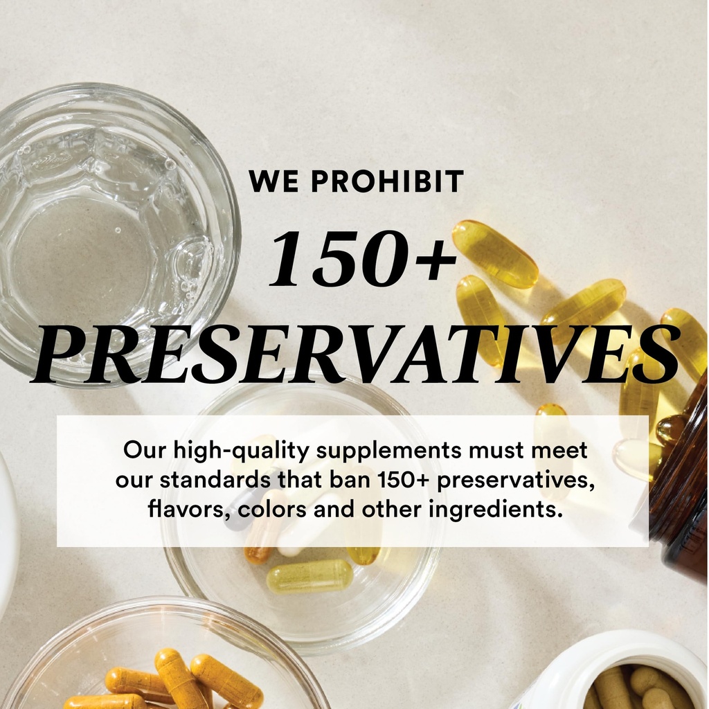 365-by-whole-foods-market-l-glutamine-fr-6.jpg