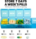 sukuos-extra-large-weekly-pill-organizer-2.jpg