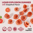 2-pack-sugar-free-maca-root-gummies-2000-5.jpg