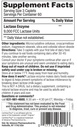 lactase-enzyme-360-caplets-generic-lacta-2.jpg