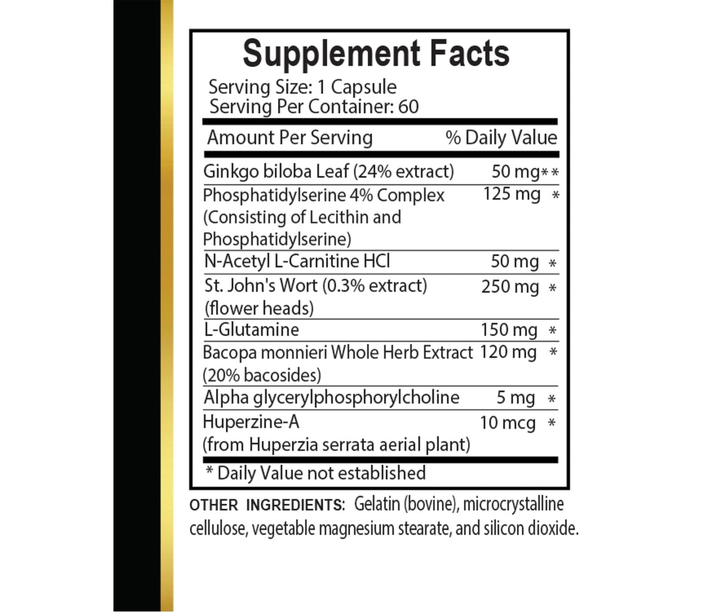 brain-memory-supplement-supplement-for-b-4.jpg