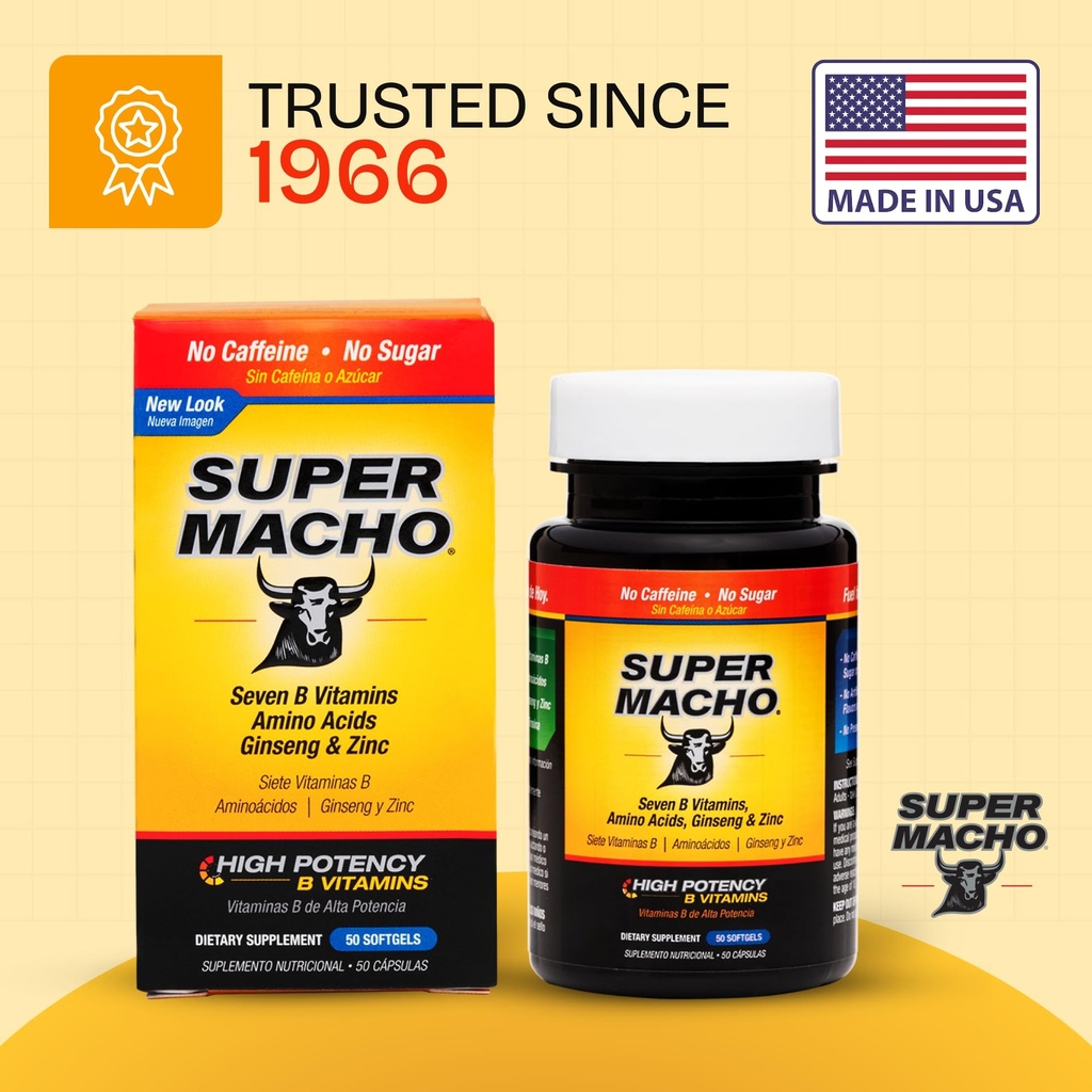 super-macho-high-potency-b-vitamins-and--5.jpg