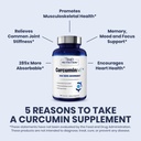 1md-nutrition-curcuminmd-plus---turmeric-5.jpg