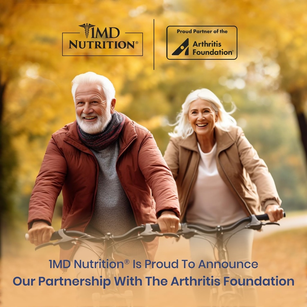 1md-nutrition-curcuminmd-plus---turmeric-3.jpg