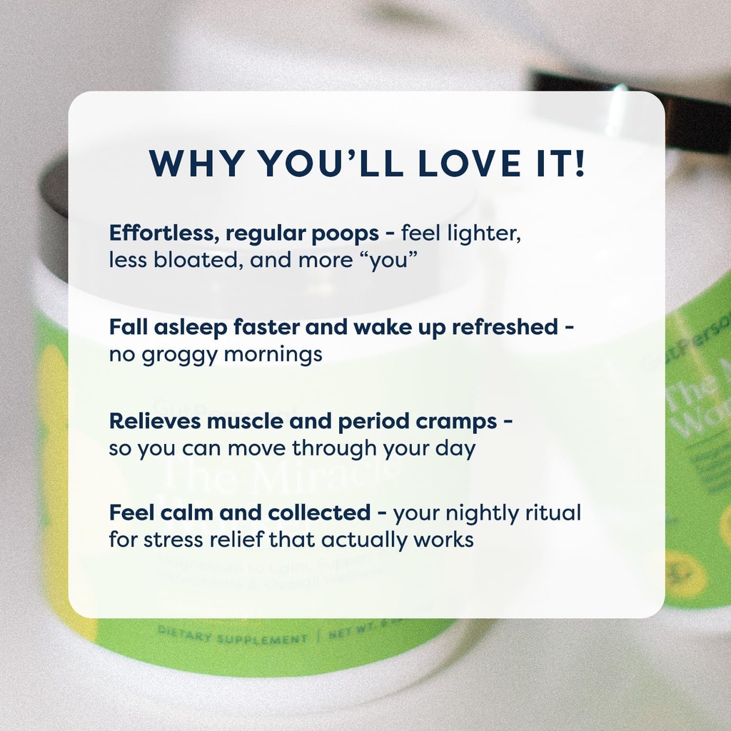 the-miracle-worker-magnesium-glycinate-p-2.jpg