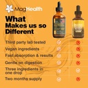 maca-root-liquid-drops-with-ashwagandha--6.jpg