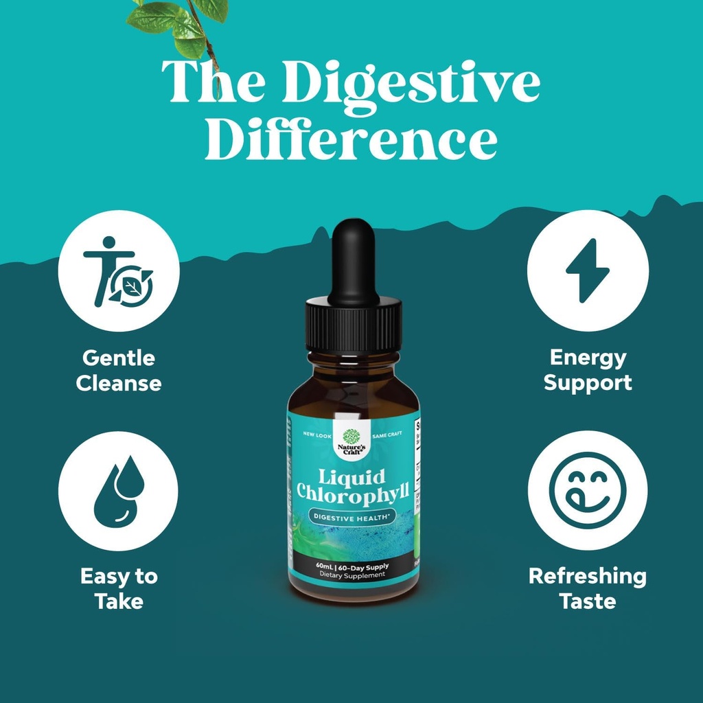 mint-flavored-chlorophyll-liquid-drops---3.jpg