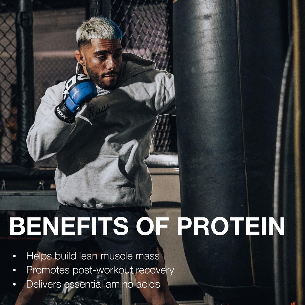 raw-whey-isolate-protein-powder-vanilla--4.jpg
