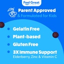 feel-great-immune-support-for-kids-vitam-5.jpg