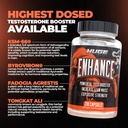 huge-supplements-enhance---natural-testo-3.jpg