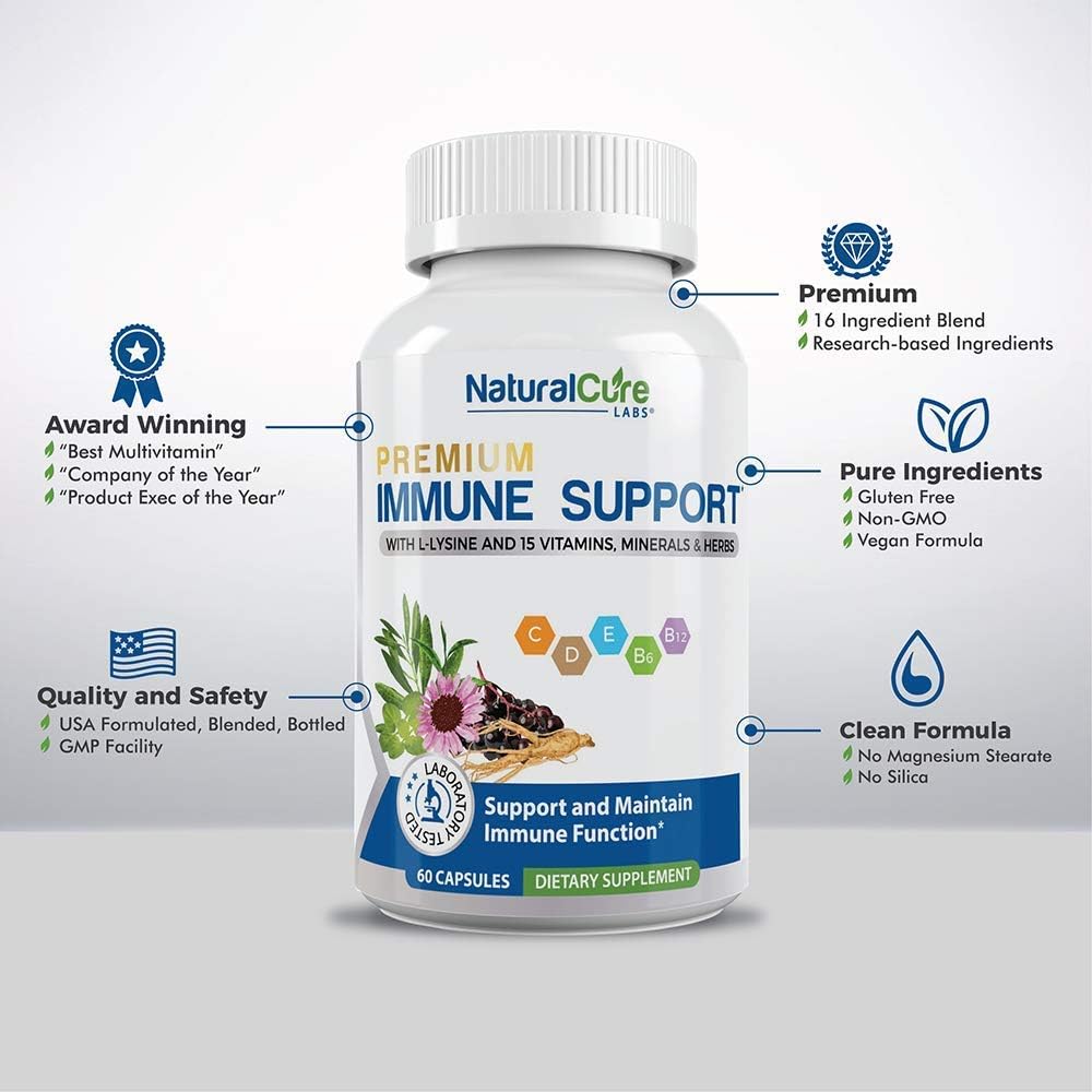 natural-cure-labs-bundle-immune-support--2.jpg