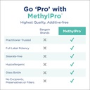 methylpro-b-complex-l-methylfolate-5-mg--4.jpg