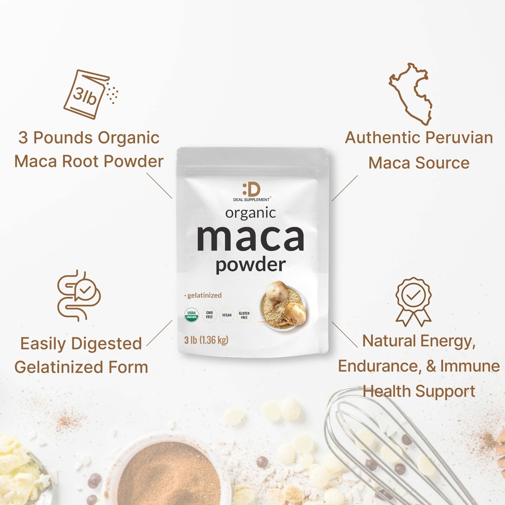 organic-peruvian-maca-root-powder-3lbs-e-4.jpg